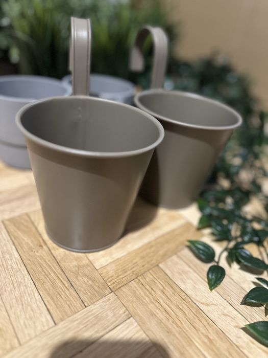 Fejka Ikea wszystkie stan doskonały