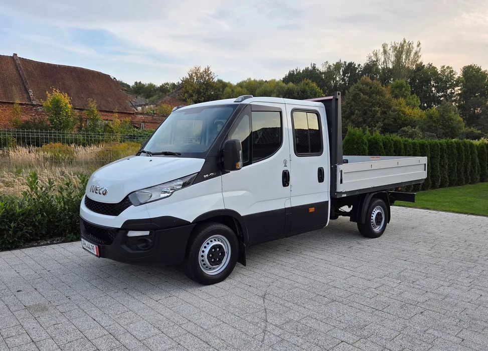 Iveco