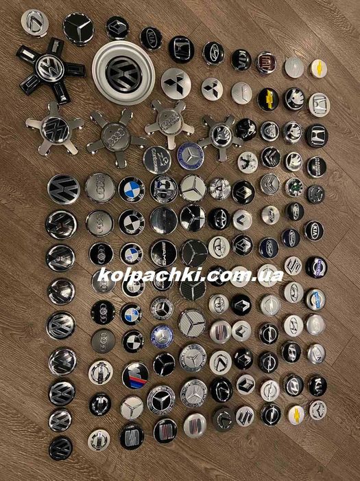 Наклейки диски колпачки заглушки для дисков ковпачки наклейки