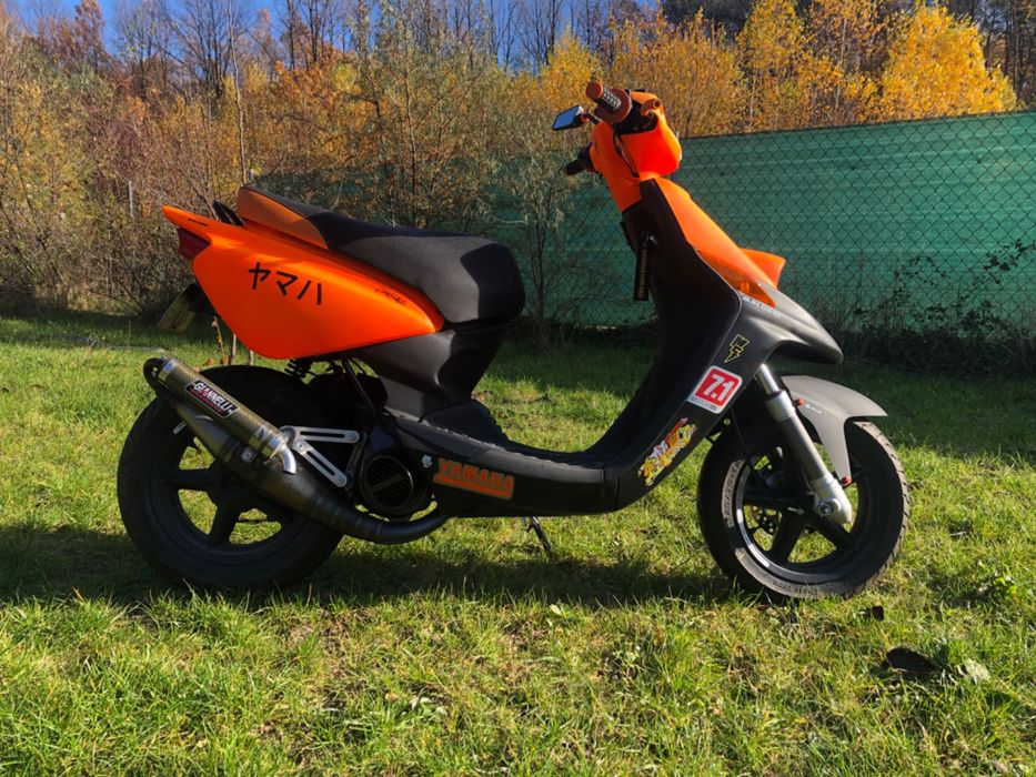 Mbk