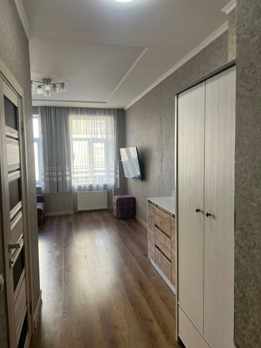 Оренда 2 кімнатної квартири в самому серці Львова - зображення 3