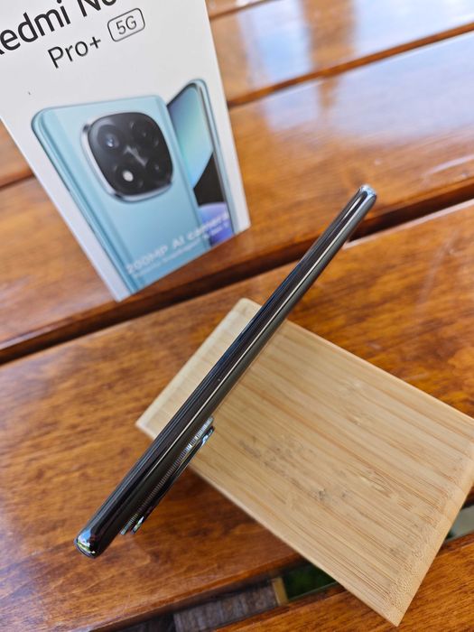 Redmi Note 14 pro+ 5g 8/256