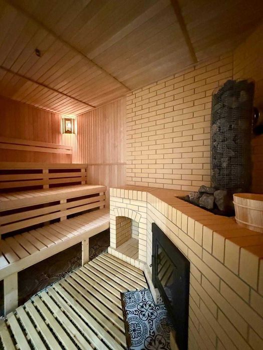 Дом по адресу Байдукова пер. (площадь 500 м²) - Atlanta.ua - фото 16