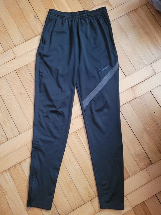 Spodnie dresowe damskie Nike