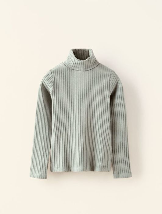 Гольф Zara, 8-9 років