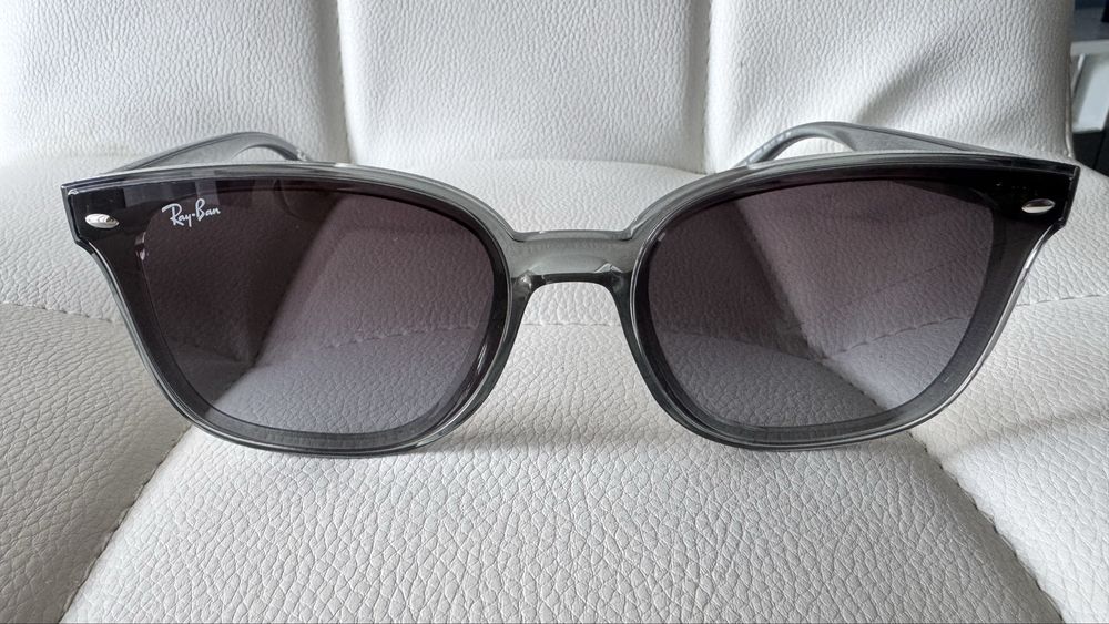 Sprzedam nowe oryginalne okulary Ray-Ban