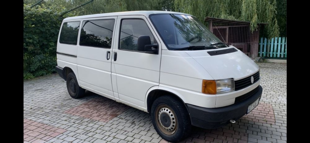 Надаю послуги  вантажних перевезень, по Львову  та області