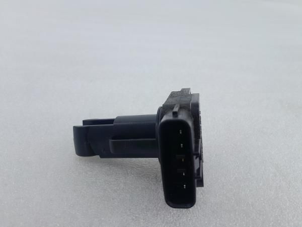 Medidor massa de ar / MAF MAZDA 2 (DE)