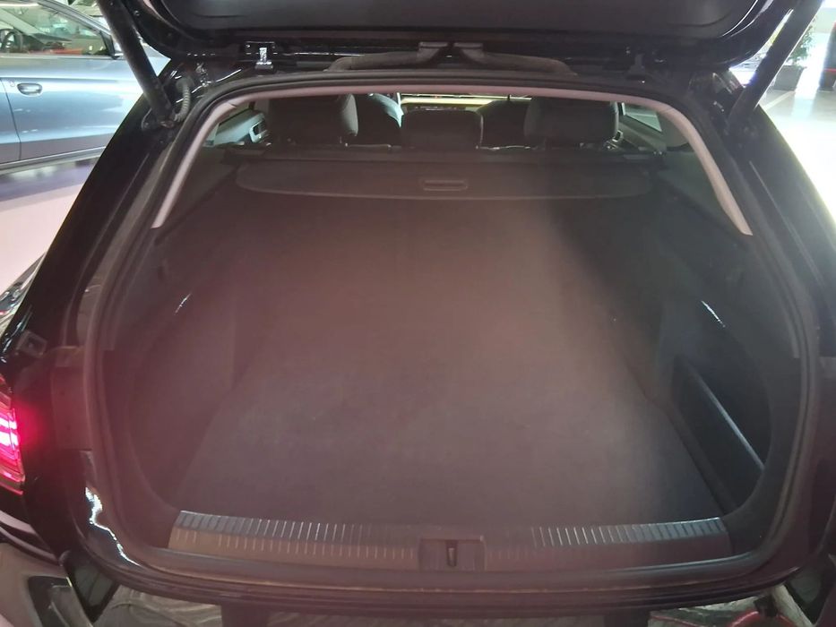 VW Arteon Shooting Brake 2.0 TDI Elegance DSG