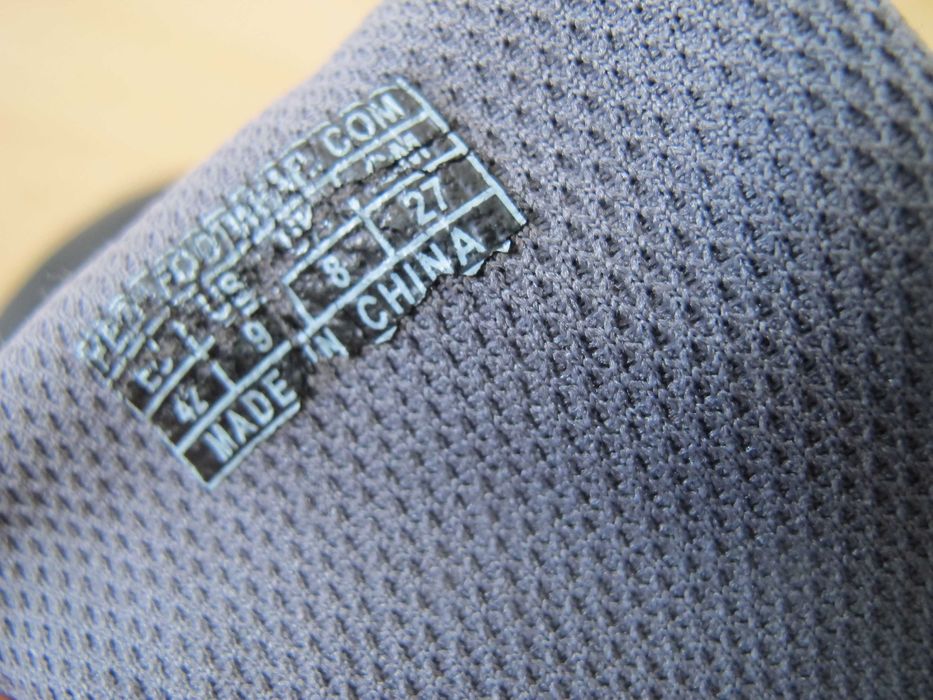 трекінгові KEEN Waterproof натуральна шкіра