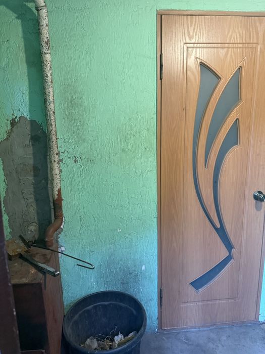 Продам часть дома ул Киевская