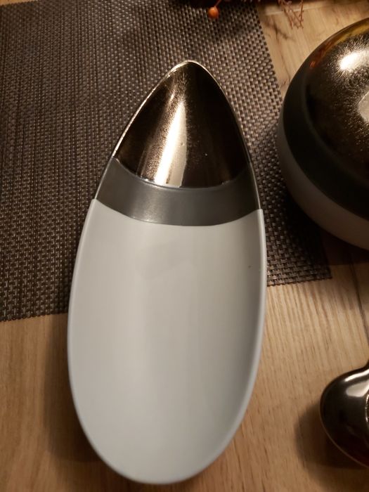 Dekoracja ceramiczna BRW