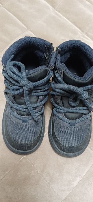 черевики Zara 27 розмір