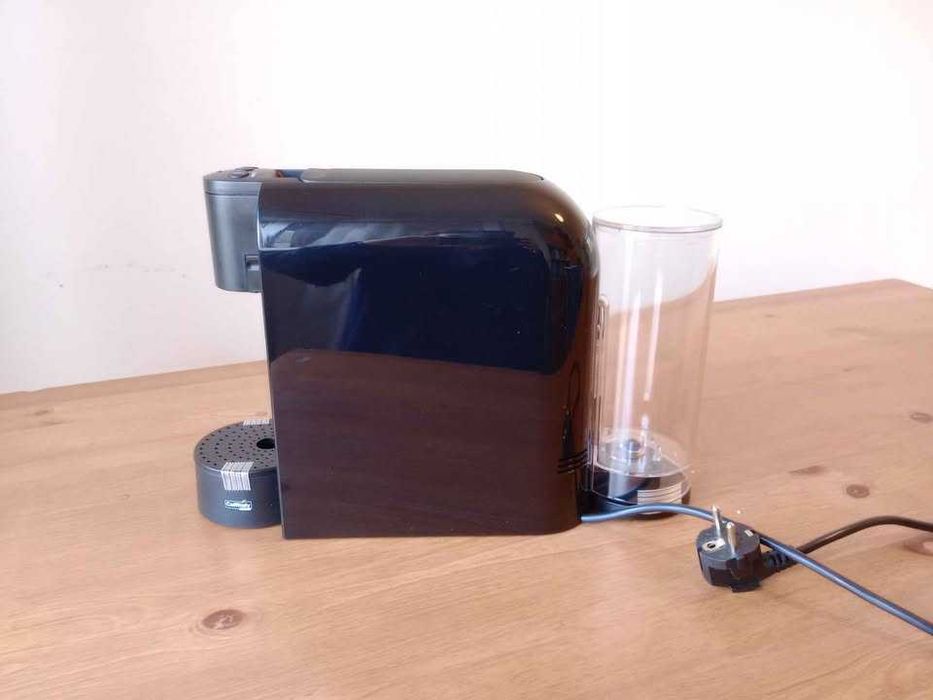 Máquina de Café Expresso Pingo Doce – Como Nova | Lisboa