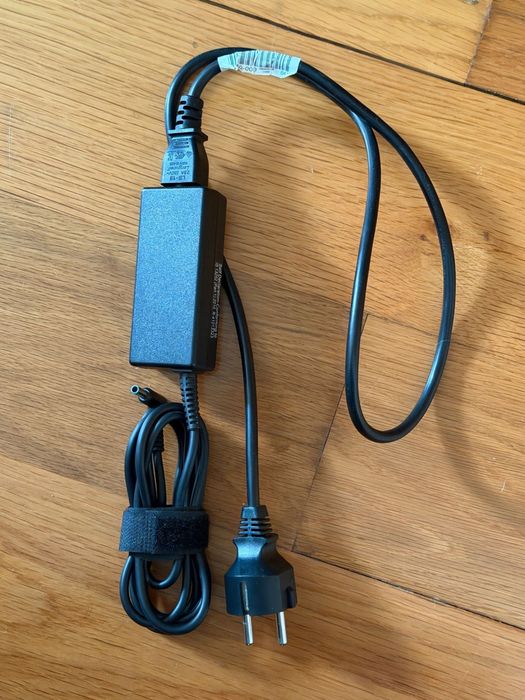 HP Pavilion x360 Convertible