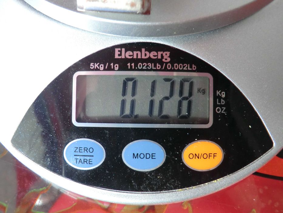 Наручные часы Каcио-casio