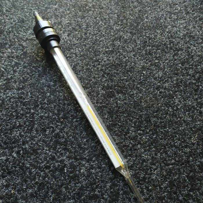 Продам градусник-терморегулятор. Контактный термометр.