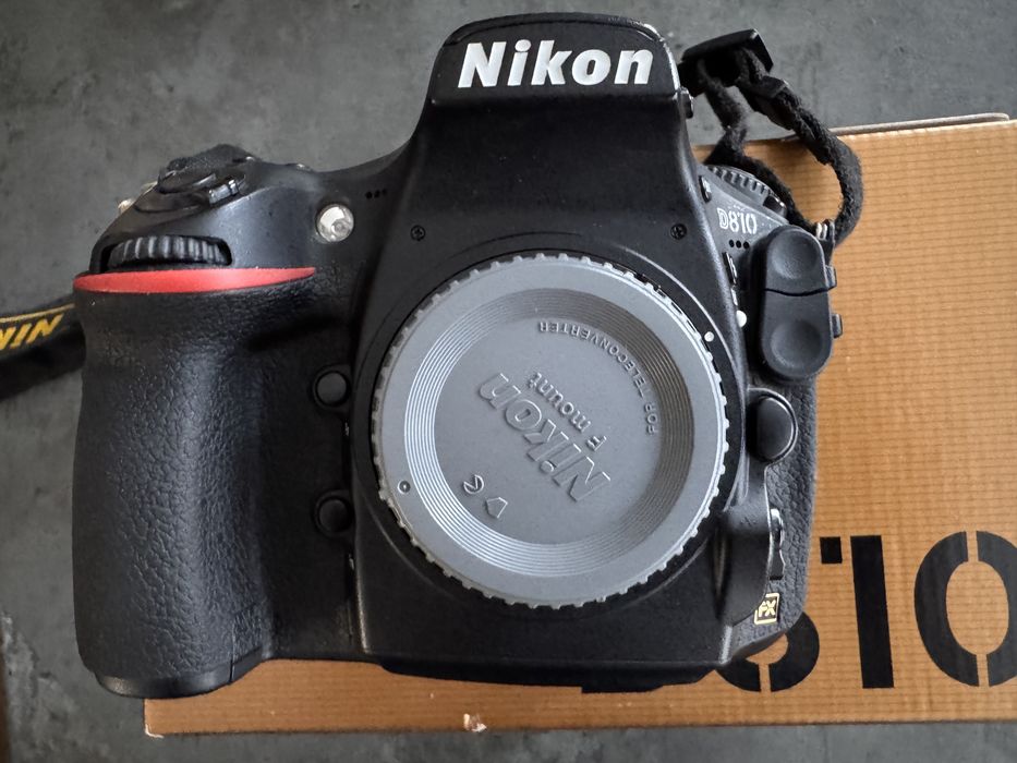 Sigma 60-600 F 4.5-6.3DG  OS HSM +Nikon D 810
