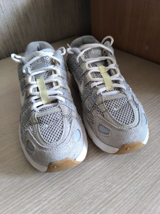 Продам кросівки, 37р