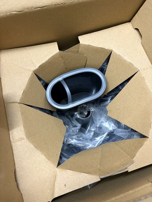 Mandolina e Espiralizador Bimby TM5/TM6 - A estrear!