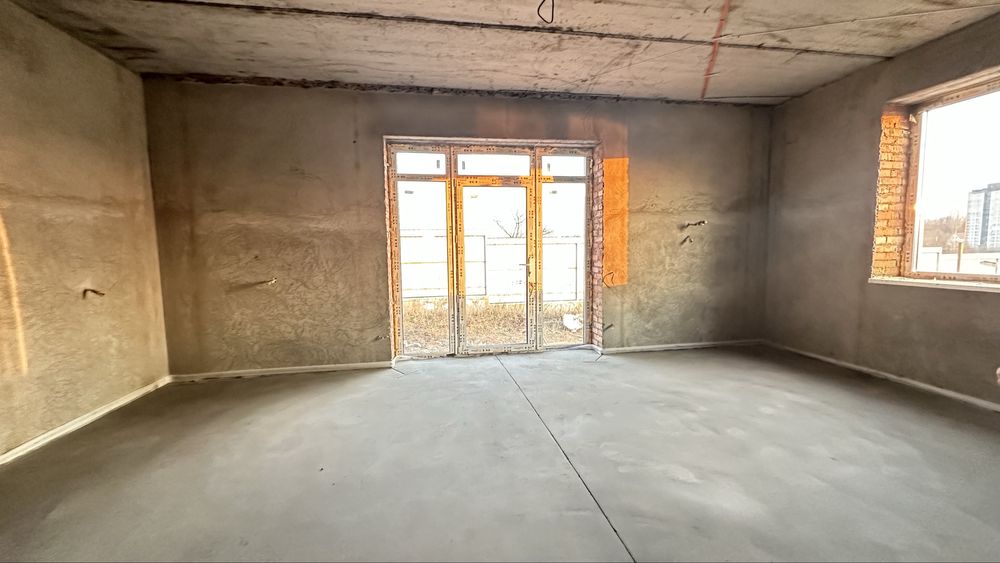 Будинок за адресою вул. Магістратська (площа 100 м²) - Atlanta.ua - фото 5