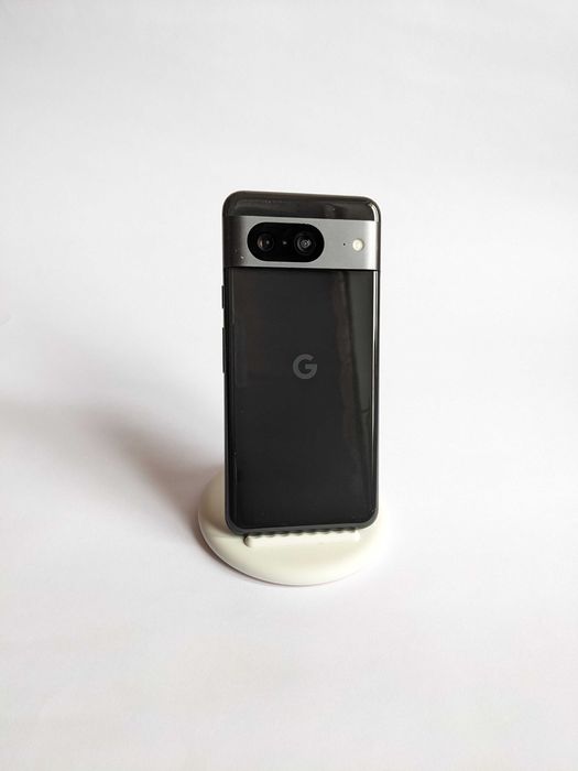 Google Pixel 8  128Gb Neverlock