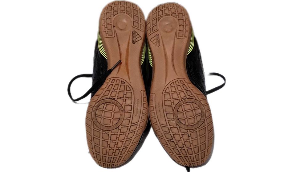 Używane buty halowe copa rozmiar 40