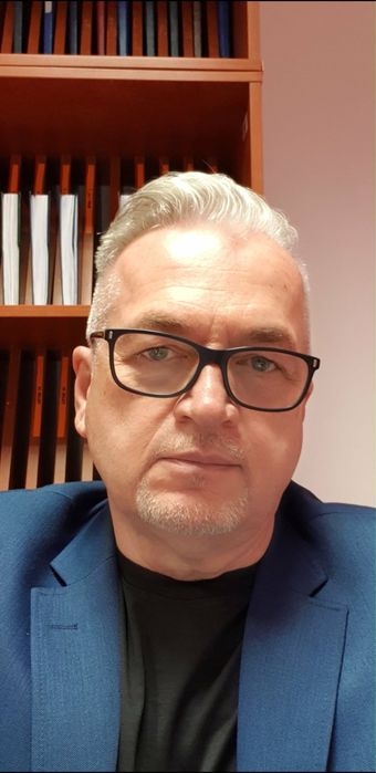 Matura 2027 / korepetycje z języka polskiego