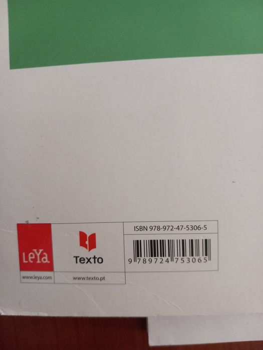 Mathematics Exercise Notebooks64297530229633122