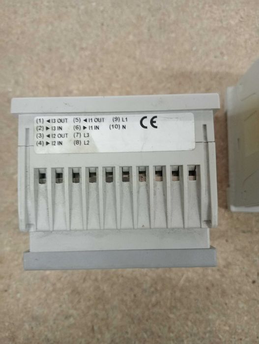 Network Analyzers64750859691393123