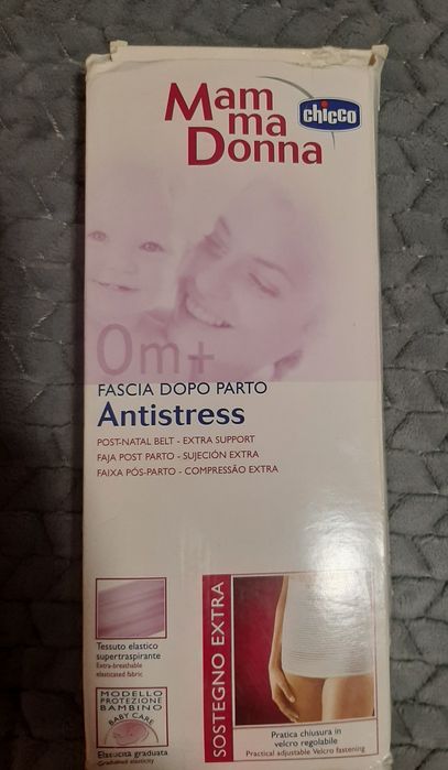 Almofadas de amamentação, cinta apoio barriga  grávida e cintas após p