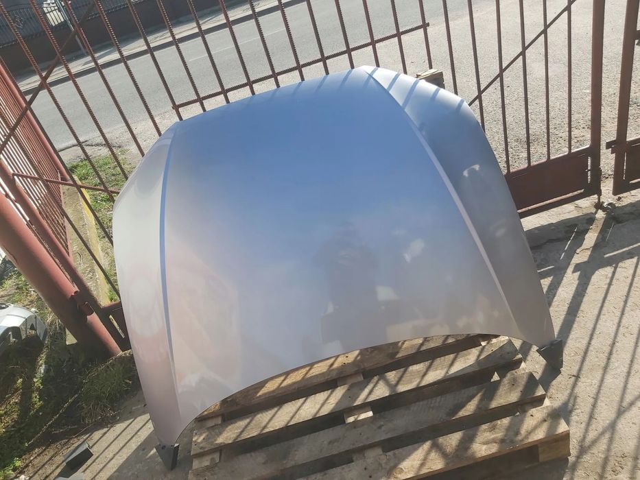 maska stal stalowa pokrywa audi a3 8v hatchback hb LY9C LY9B LS9R LX7R LZ9Y LY9T LY9K LX5H LY3J LZ7G LZ7L LX5E LZ7S LX7Z LX5Q LZ3M LY3U LX7W LY7H LY1P LX7M LZ5C LZ5L LY4S LX7Q LZ5J LY7W LY7E LX5J LZ5Z LY7R LZ1A LZ9W LZ9U LX5K LY5J LX7L LX7V LZ3W LX5V LZ5W