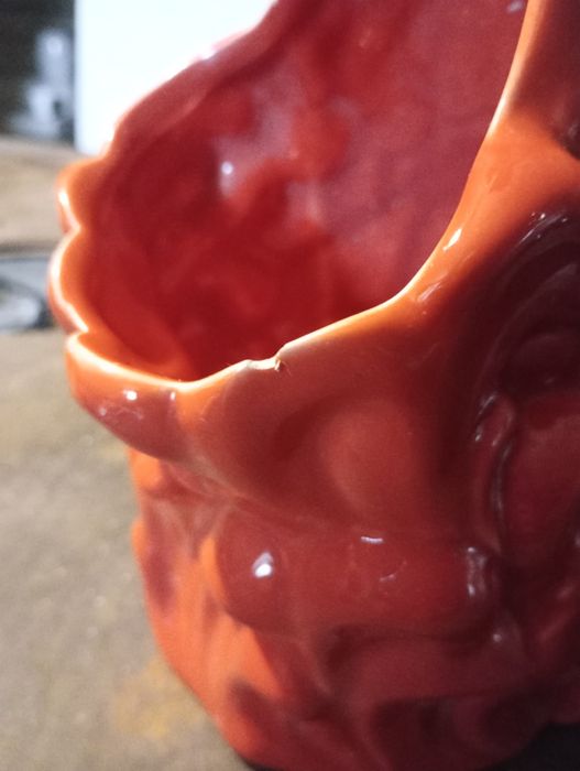 Wieszak do szczotki do kibelka