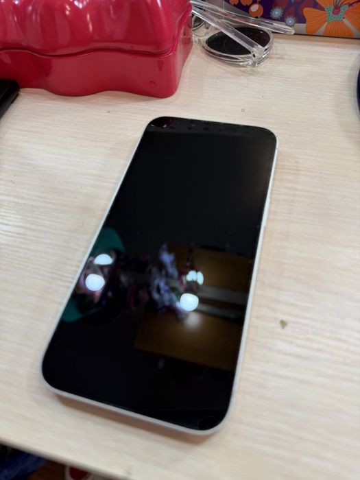 iPhone 13 512 77%