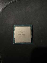 Intel I7 9700 - Computadores - Informática - OLX Portugal