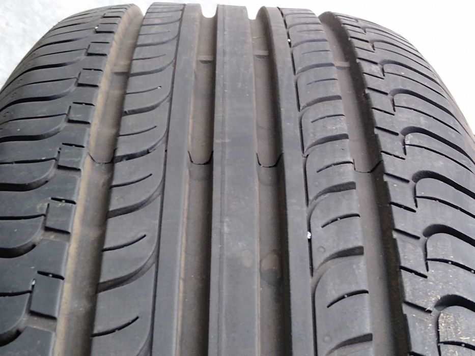 245/45/18 Good Year 215/45/18 Pirelli 235/45/18 Bridgestone