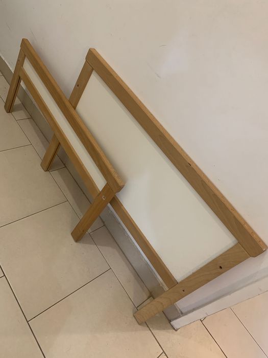 Cama criança IKEA