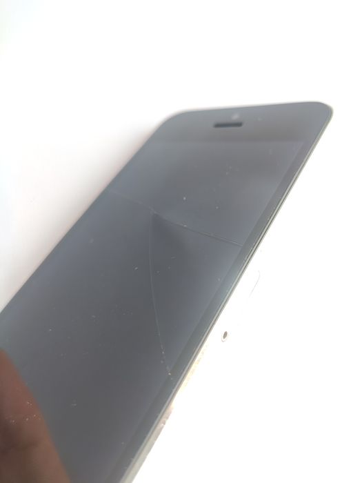 iPhone 5 Modelo A1429 para decoração, peças ou restauro