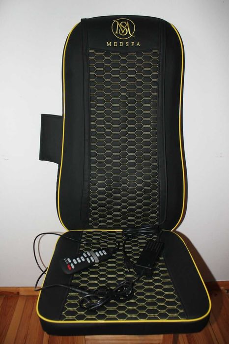 Mata masująca MEDSPA MS-2366