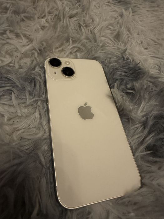 iPhone 14 128gb. Super stan