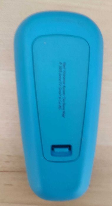 Comando Universal TV - Vários