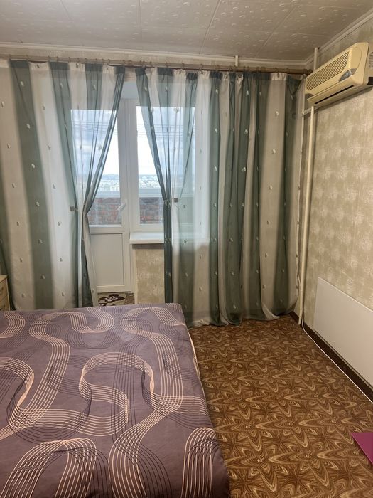 Продам 4 кімн. квартиру