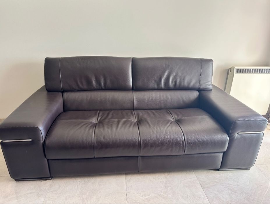 Sofa divani&divani