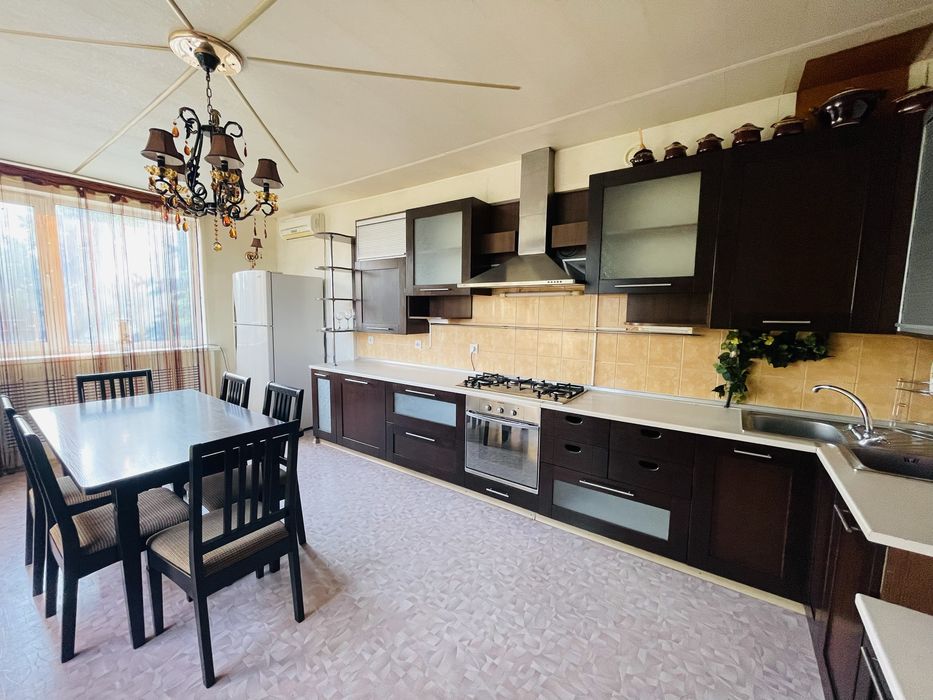 Здам будинок у довгострокову оренду від власника