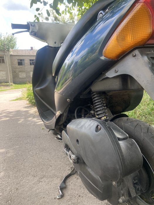Suzuki lets 2 new