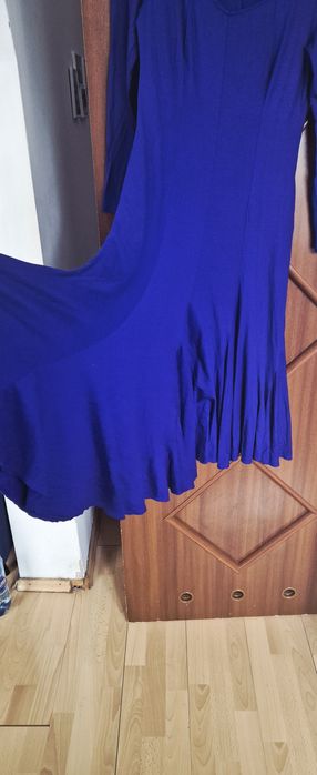 Risk made in Warsaw sukienka Let's dance M