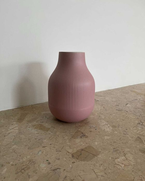 Gradvis Pitcher - IKEA || NEW423106961212057603