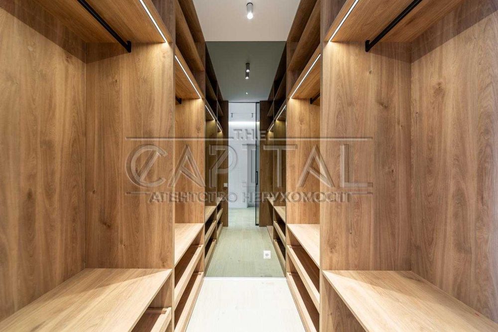 Продажа квартиры, ЖК Новопечерские Липки, Драгомирова, Верхогляда