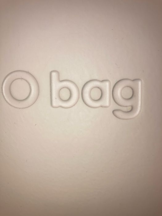 O bag Classic (оригінал)+ новий чохол преміум якості новий