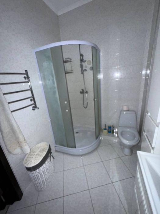 Сдам квартиру от собственника в ЖК Гранд Парк Героев обороны